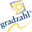 gradzahl---dinkgraeve-s-sauna-sonne-pool-shop