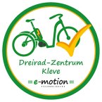 dreirad-zentrum-kleve