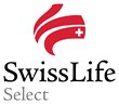 tobias-stefaner---finanzberater-fuer-swiss-life-select