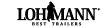 lohmann-best-trailers---anhaengervermietung-und-verkauf