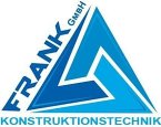 frank-konstruktionstechnik-gmbh