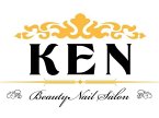 ken-beauty-nail-salon