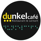 dunkelrestaurant---dunkelcafe---dinner-in-the-dark