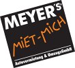 meyers-miet-mich-gmbh