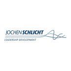 jochen-schlicht-leadership-development