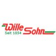 wille-sohn-e-k