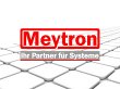 meytron-gmbh