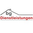 bg-dienstleistungen