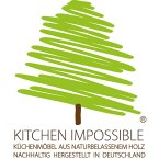 kitchen-impossible-e-k