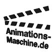 animations-maschine-de