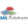 mktelekom-datentechnik-mobilfunk