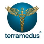 terramedus-r-akademie-fuer-gesundheit-gmbh