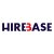 hirebase-de