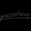 cafe-piccolino