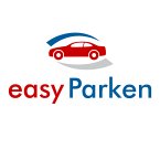 easy-parken