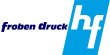 froben-druck