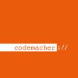 codemacher-ug