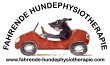 fahrende-hundephysiotherapie