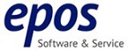epos-software-service-ag