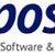 epos-software-service-ag