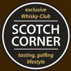 scotch-corner-single-malt-whisky-tastings-and-more