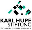 karl-hupe-stiftung