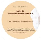 institut-fuer-klassische-homoeopathie-lindau-inhaber-elisabeth-majhenic