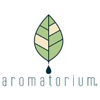 aromatorium---kraeuter-duefte-buecher