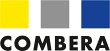 combera-gmbh