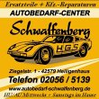 autobedarf-schwalfenberg-reifen1plus-de