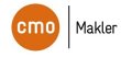 cmo-finanz--versicherungsmakler-gmbh