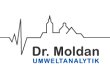 dr-moldan-umweltanalytik