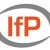 ifp---ingenieurbuero-fuer-pelletiertechnologie