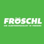 elektrohaus-froeschl