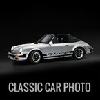 classic-car-photo