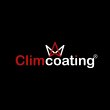 climcoating