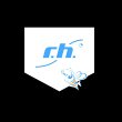 r-h-personalmanagement-gmbh-niederlassung-ratingen