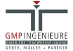 gmp-ingenieure-gmbh