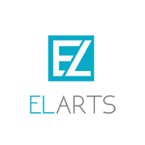 el-arts