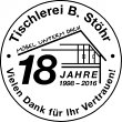 tischlerei-b-stoehr