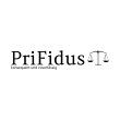 prifidus-inkasso-gmbh