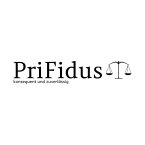 prifidus-inkasso-gmbh