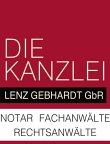 die-kanzlei-lenz-gebhardt-gbr