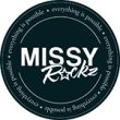 missy-rockz