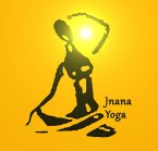 jnana-yoga