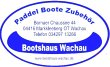 bootshaus-wachau