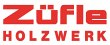 ludwig-zuefle-holzwerk-gmbh