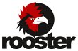 rooster