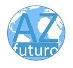 az-futuro---spanische-fachkraefte---personalvermittlung