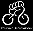 krefelder-fahrradkurier